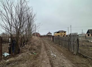 Продажа земельного участка, 7 сот., село Карагали