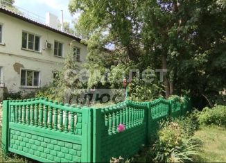 Продается 1-комнатная квартира, 32.8 м2, Михайлов, улица Мира, 5