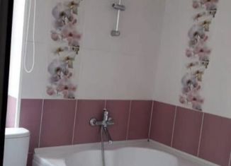 Продается 2-комнатная квартира, 41 м2, Ладушкин, улица Победы, 4