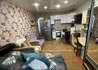 Продажа квартиры студии, 29.4 м2, Улан-Удэ, улица Жердева, 90АблокБ