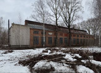 Производство на продажу, 1293 м2, Архангельская область, Советская улица, 23