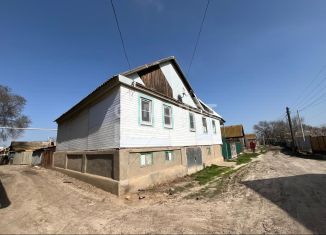 Продам дом, 187 м2, Астрахань, улица Руднева, 31