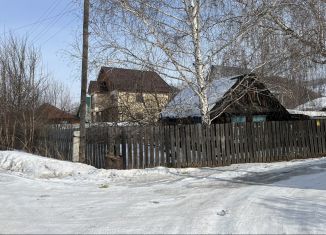 Продам дом, 30 м2, Республика Алтай, Луговая улица, 57