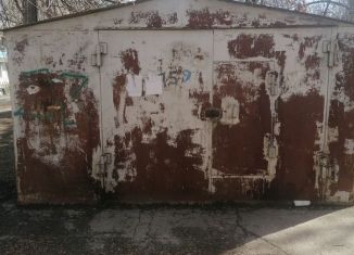 Продаю гараж, 24 м2, Самара, метро Гагаринская, улица Гагарина, 50