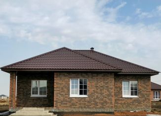 Продаю коттедж, 104 м2, Республика Башкортостан, Хуторская улица