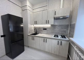 1-ком. квартира на продажу, 32 м2, Нижегородская область, улица Чкалова, 9Б