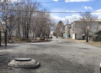 Продаю земельный участок, 8 сот., Благовещенск