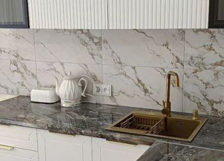 Продается 2-комнатная квартира, 67.2 м2, Тольятти, Цветной бульвар, 27