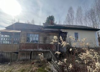 Продажа дома, 70 м2, Кинешма, Меленковская улица, 14