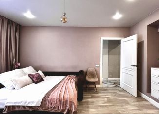 Аренда 1-комнатной квартиры, 38 м2, Смоленск, Вяземская улица, 34А