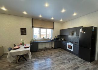 Продажа дома, 100 м2, Иркутская область, ДНТ Черёмушки, 227