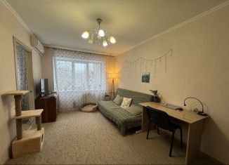 Продается 2-комнатная квартира, 41.5 м2, Москва, Можайский район, улица Маршала Неделина, 16к3
