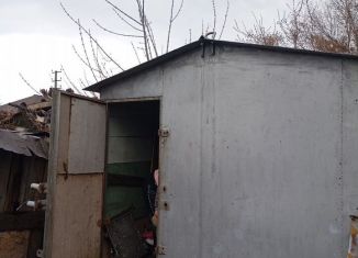 Продается гараж, 10 м2, Сызрань, площадь Ленина