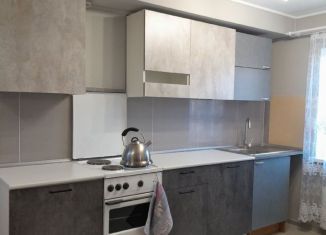 Сдача в аренду 3-ком. квартиры, 76 м2, Верхняя Пышма, Успенский проспект
