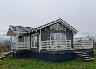 Дом на продажу, 60 м2, Великий Новгород