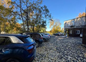 Продаю помещение свободного назначения, 1096.2 м2, Ломоносов, улица Токарева, 1