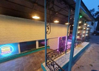 Продается помещение свободного назначения, 185 м2, Санкт-Петербург, улица Ушинского, 5к1В, муниципальный округ № 21