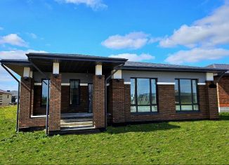 Продажа дома, 130 м2, поселок Щепкин, Союзная улица