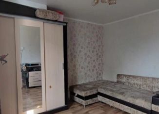 2-ком. квартира на продажу, 35.8 м2, Мелеуз, улица 50 лет ВЛКСМ, 57