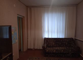 Дом на продажу, 109 м2, село Яркое, Комсомольская улица