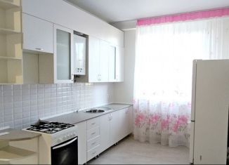 Продам 1-комнатную квартиру, 51 м2, село Витязево, Пролетарская улица, 13