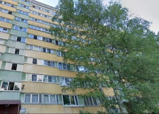 Продам 2-комнатную квартиру, 50 м2, Санкт-Петербург, улица Композиторов, 26/3, Выборгский район