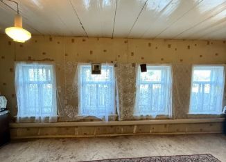Дом на продажу, 57.2 м2, Серов, улица Кирсановой, 15