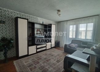 Двухкомнатная квартира на продажу, 48.1 м2, Коркино, Фестивальная улица, 5