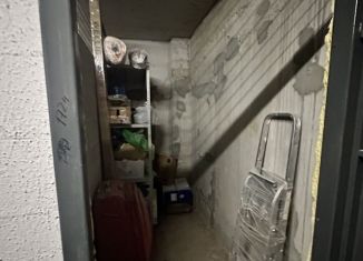 Гараж на продажу, Кудрово, Европейский проспект, 18к2