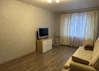 Сдаю 1-ком. квартиру, 30 м2, Москва, Щёлковское шоссе, 12к1, район Северное Измайлово
