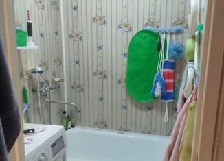 Продам 2-ком. квартиру, 44 м2, Мелеуз, 32-й микрорайон, 30