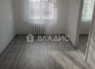 Продается 2-комнатная квартира, 45.5 м2, Улан-Удэ, улица Жердева, 7