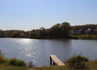 Продам участок, 8.3 сот., деревня Минаево