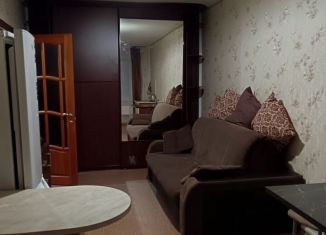 Сдам двухкомнатную квартиру, 39 м2, поселок городского типа Афипский, улица Пушкина, 113