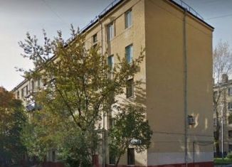 Сдаю в аренду однокомнатную квартиру, 34 м2, Москва, улица Дунаевского, 8к1, метро Деловой центр