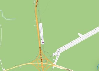 Земельный участок на продажу, 6.7 сот., Пермь, Мотовилихинский район