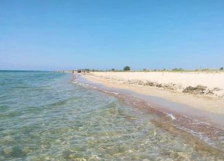 Продаю участок, 6 сот., село Хуторок, Юбилейная улица