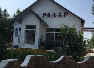 Продаю торговую площадь, 80 м2, Ясный, улица Ленина, 14А