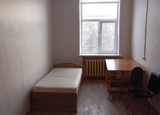 Сдаю в аренду комнату, 14.5 м2, Сергиев Посад, проспект Красной Армии, 205А