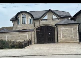 Дом на продажу, 312 м2, Кизляр, улица Достоевского, 110