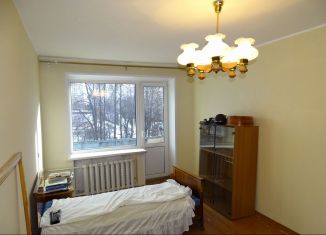 2-комнатная квартира на продажу, 41.9 м2, Долгопрудный, Лихачёвское шоссе, 31