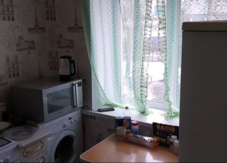 Продаю 2-комнатную квартиру, 44.5 м2, Чапаевск, улица Калинина, 26