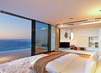 Продам 1-комнатную квартиру, 40 м2, Махачкала, Кородинская улица, 31, Ленинский внутригородской район