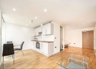 Продаю квартиру студию, 22.5 м2, Санкт-Петербург, жилой комплекс Сандэй, 7.3, Красносельский район