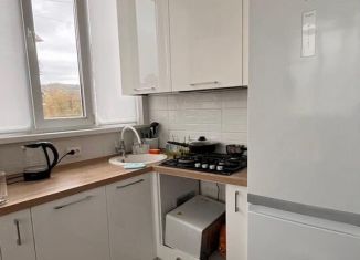 1-комнатная квартира на продажу, 35.7 м2, село Орёл-Изумруд, Петрозаводская улица, 24/1