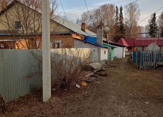 Продается 1-ком. квартира, 31 м2, посёлок Шелангер, Школьная улица, 32