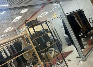 Торговая площадь в аренду, 48 м2, Махачкала, проспект Расула Гамзатова, 93, Ленинский внутригородской район