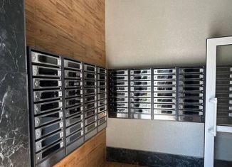 Продажа двухкомнатной квартиры, 58 м2, Благовещенск, Загородная улица, 47/1