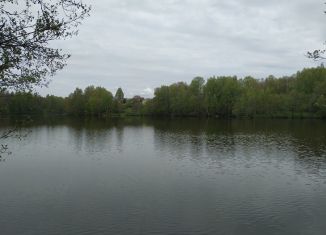 Продаю земельный участок, 21 сот., деревня Васино