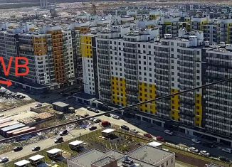 Помещение свободного назначения на продажу, 88.1 м2, посёлок Шушары, Окуловская улица, 18